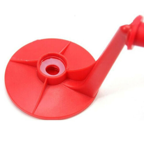 Transform Your Summer Parties with The Magic Tap Coke Bottle Dispenser!